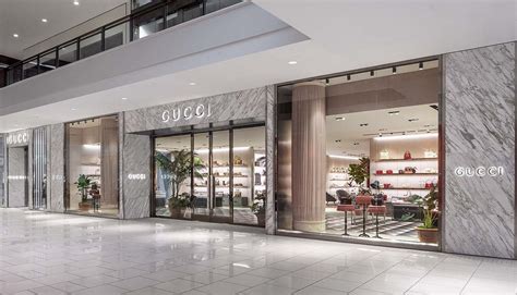 gucci aventura|aventura mall expansion 2023.